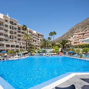  Apartment Castle Harbour Feel Like Flat Cristianos By Lovetenerife