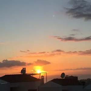  Apartment Porto Royale