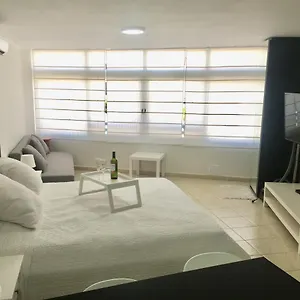  Apartment Cristianos