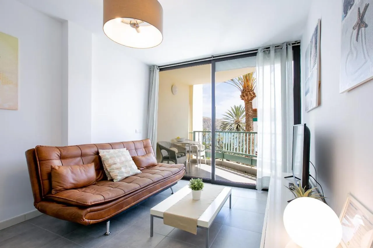 Apartment Carmen Sunrise, Los Cristianos Los Cristianos  Spain